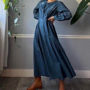 Christy Dawn Persephone Dress (S)